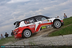 140503-Wechsel-06-MB-9866