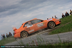 140503-Wechsel-06-MB-9977