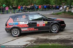 140503-Wechsel-07-MB-0399