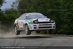 140503-Wechsel-09-MB-0658