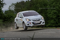 140503-Wechsel-09-MB-0684