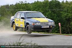 140503-Wechsel-09-MB-0689