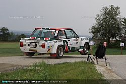 140503-Wechsel-11-MB-0706