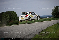 140503-Wechsel-11-MB-0715