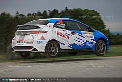 140503-Wechsel-11-MB-0811