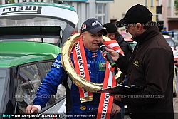 140503-Wechsel-13-MB-0919