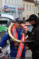 140503-Wechsel-13-MB-0920