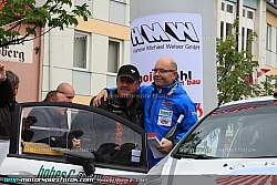 140503-Wechsel-13-MB-0926