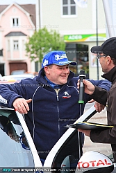 140503-Wechsel-13-MB-0982