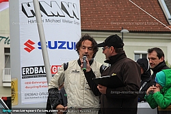 140503-Wechsel-13-MB-1001