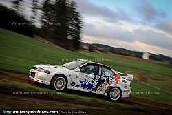 150418-Zwettl-01-GW-4322