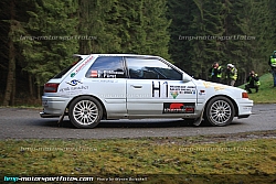 150418-Zwettl-01-MB-5171