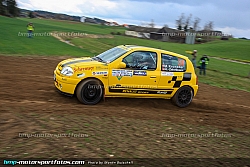 150418-Zwettl-03-MB-5853