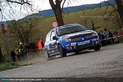 150418-Zwettl-06-MB-6142