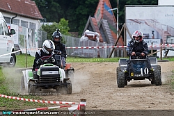 150627-Rasen-01-BB-0049