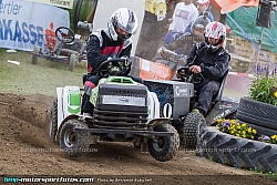 150627-Rasen-01-BB-0057