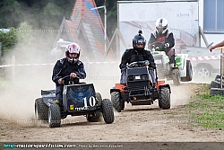 150627-Rasen-01-BB-0075