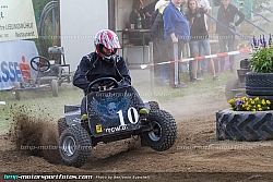 150627-Rasen-01-BB-0109