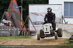 150627-Rasen-01-BB-0169