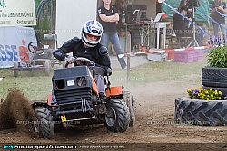150627-Rasen-01-BB-0175