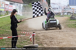150627-Rasen-01-BB-0284