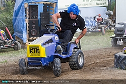 150627-Rasen-01-BB-0357