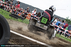 150627-Rasen-01-BB-9165