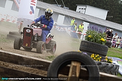 150627-Rasen-01-BB-9245