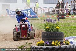 150627-Rasen-01-BB-9344