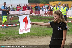 150627-Rasen-01-BB-9348