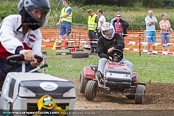 150627-Rasen-01-BB-9456