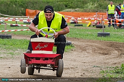 150627-Rasen-01-BB-9533