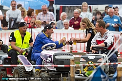 150627-Rasen-01-BB-9553
