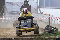 150627-Rasen-01-BB-9649