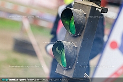 150627-Rasen-01-BB-9805