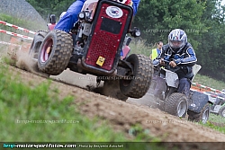 150627-Rasen-01-BB-9911