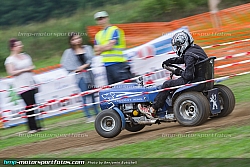 150627-Rasen-01-BB-9999