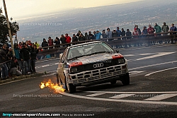 13. Rally Legend San Marino