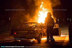 151009-Rallylegend-01-BB--3