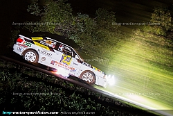 151009-Rallylegend-01-BB-