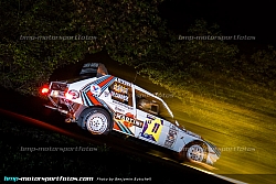 151009-Rallylegend-01-BB-0972