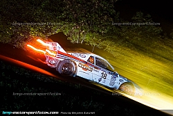 151009-Rallylegend-01-BB-1020