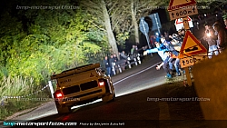 151009-Rallylegend-02-BB-1329