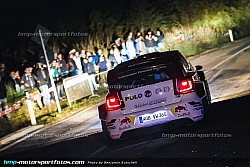 151009-Rallylegend-02-BB-1360