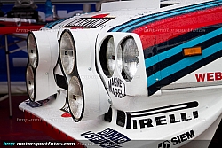 151010-Rallylegend-00-BB-0203