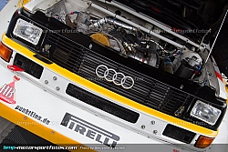 151010-Rallylegend-00-BB-2