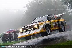 151010-Rallylegend-05-BB-0276