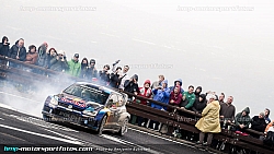 151011-Rallylegend-12-BB--2