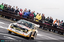 151011-Rallylegend-12-BB-