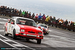 151011-Rallylegend-12-BB-0374